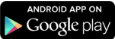 googlePlay