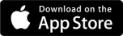 appStore
