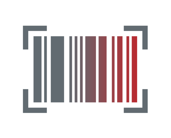 Interfaz de usuario de la aplicación móvil Sportium mostrando navegación y apuestas en vivo